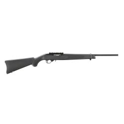 Ruger 10 22 Carbine .22 LR 31210