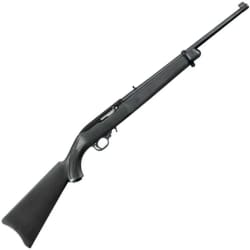 Ruger 10 22 Carbine .22 LR 1151