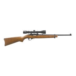 Ruger 10 22 Carbine .22 LR 31159