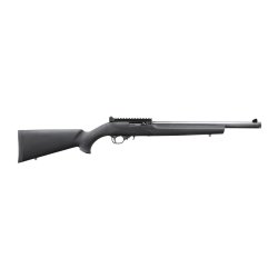 Ruger 10 22 Carbine .22 LR 31197