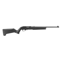 Ruger 10 22 Carbine .22 LR 31216
