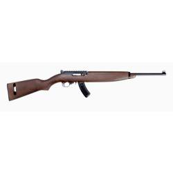Ruger 10 22 Carbine .22 LR 21138
