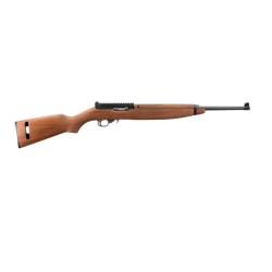 Ruger 10 22 Carbine .22 LR 21102