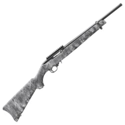 Ruger 10 22 Carbine .22 LR 31215