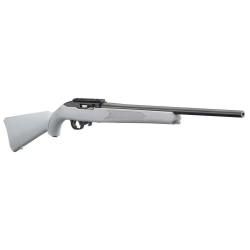 Ruger 10 22 Carbine .22 LR 31139