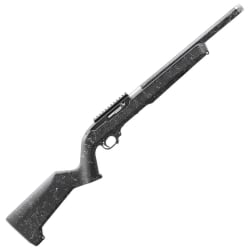 Ruger 10 22 Carbine .22 LR 31220