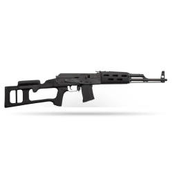 Chiappa RAK-9 Rifle 9mm Luger CF500.251