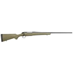 Bergara B-14 Hunter .270 Win. B14L102C