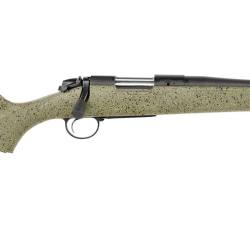 Bergara B-14 Hunter 6.5 Creedmoor B14S102C