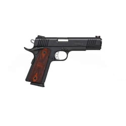 Charles Daly 1911 Superior .45 ACP 440.073