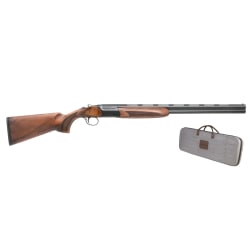 Charles Daly 1911 Superior 28 Gauge 930.352