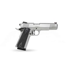 Charles Daly 1911 Superior .45 ACP 440.148