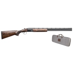 Charles Daly 1911 Superior 12 Gauge 930.350
