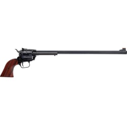 Heritage Rough Rider Small Bore .22 LR | 20 Gauge RR22MB16AS