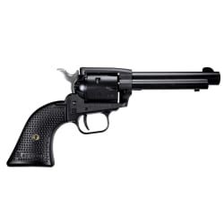 Heritage Rough Rider Small Bore .22 LR | 20 Gauge SRR22MBS4PG