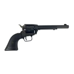 Heritage Rough Rider Small Bore .22 LR | 20 Gauge SRR22MBS6PG
