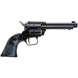 Heritage Rough Rider Small Bore .22 LR RR22B4BP