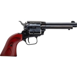 Heritage Rough Rider Small Bore .22 LR | 20 Gauge RR22999MB4