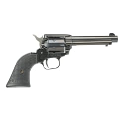 Heritage Rough Rider Small Bore .22 LR RR22B4PG