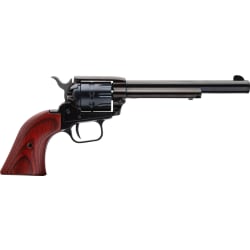 Heritage Rough Rider Small Bore .22 LR | 20 Gauge RR22999MB6
