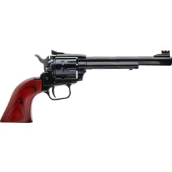 Heritage Rough Rider Small Bore .22 LR | 20 Gauge RR22999MB6AS