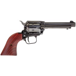 Heritage Rough Rider Small Bore .22 LR RR22B4