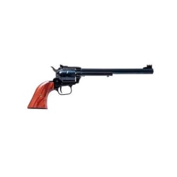 Heritage Rough Rider Small Bore .22 LR | 20 Gauge RR22MB9AS
