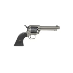 Heritage Rough Rider Small Bore .22 LR RR22C4