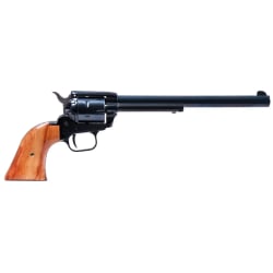 Heritage Rough Rider Small Bore .22 LR | 20 Gauge RR22MB9