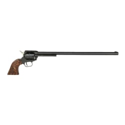 Heritage Rough Rider Small Bore .22 LR RR22B16WRN14