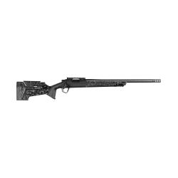 Christensen Modern Hunting Rifle 6.5 Creedmoor 801-13002-00