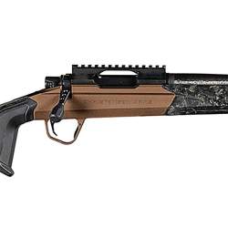 Christensen Modern Hunting Rifle .308 Win. 801-13004-00