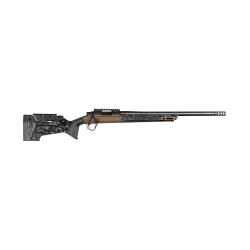 Christensen Modern Hunting Rifle 7mm Rem. Mag. 801-13050-00