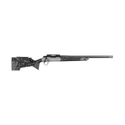 Christensen Modern Hunting Rifle 6.8 Western Cartridge 801-13021-00
