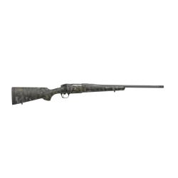 Bergara Canyon 6.5 Creedmoor BPR26-65CMFP