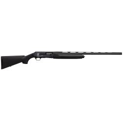 Browning Silver Field Composite 12 Gauge 011417205