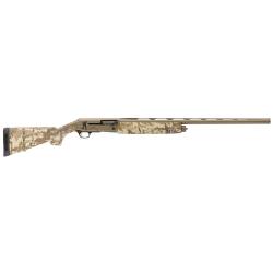 Browning Silver Field Composite 12 Gauge 011438204