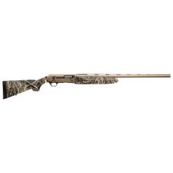 Browning Silver Field Composite 12 Gauge 011434204