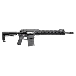 Patriot Ordnance Factory Revolution .308 Win. 01235