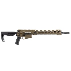Patriot Ordnance Factory Revolution .308 Win. 01467