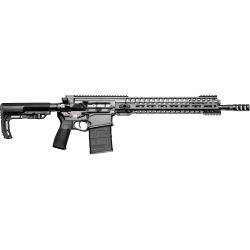 Patriot Ordnance Factory Revolution .308 Win. 01930