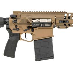 Patriot Ordnance Factory Revolution .308 Win. 01805