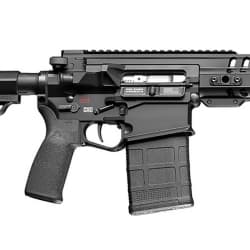 Patriot Ordnance Factory Revolution .308 Win. 1235