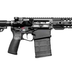 Patriot Ordnance Factory Revolution .308 Win. 01806