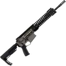Patriot Ordnance Factory Revolution .308 Win. 1390