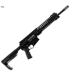 Patriot Ordnance Factory Revolution .308 Win. 1389