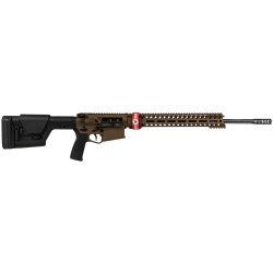 Patriot Ordnance Factory Revolution DI 6.5 Creedmoor 01567