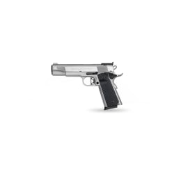 Charles Daly 1911 Empire .45 ACP 440.147