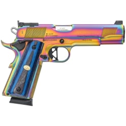 Charles Daly 1911 Empire .45 ACP 440.183