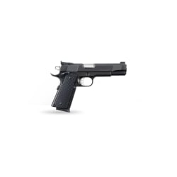 Charles Daly 1911 Empire .45 ACP 440.072